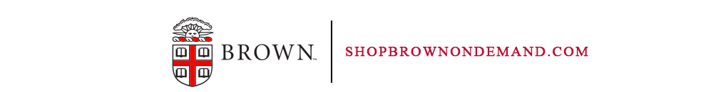 Company Banner