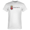 Thumbnail image for  White T Shirt