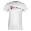 Thumbnail image for  White T Shirt