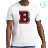 Thumbnail image for  Allmade White Organic Cotton Tee