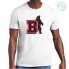 Thumbnail image for  Allmade White Organic Cotton Tee