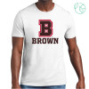 Thumbnail image for  Allmade White Organic Cotton Tee