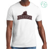 Thumbnail image for  Allmade White Organic Cotton Tee