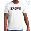 Thumbnail image for  Allmade White Organic Cotton Tee