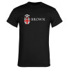Thumbnail image for  Black T Shirt