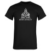 Thumbnail image for  Black T Shirt