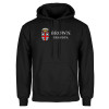 Thumbnail image for  Black Fleece Hoodie