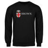Thumbnail image for  Black Fleece Crew