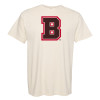 Thumbnail image for  Comfort Colors Ivory T Shirt