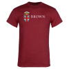 Thumbnail image for  Cardinal T Shirt