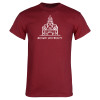 Thumbnail image for  Cardinal T Shirt