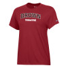 Thumbnail image for  Champion Womens Cardinal Core Short Sleeve Tee