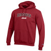 Thumbnail image for  Champion Cardinal Fleece Hoodie