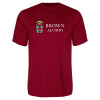 Thumbnail image for  Cardinal Performance Tee
