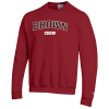Thumbnail image for  Champion Cardinal Fleece Crew