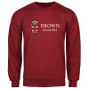 Thumbnail image for  Cardinal Fleece Crew
