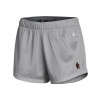Thumbnail image for  Champion Womens Grey Mesh Short