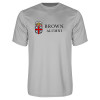 Thumbnail image for  Platinum Performance Tee