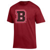 Thumbnail image for  Champion Cardinal T Shirt