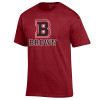 Thumbnail image for  Champion Cardinal T Shirt