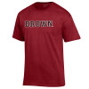 Thumbnail image for  Champion Cardinal T Shirt