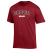 Thumbnail image for  Champion Cardinal T Shirt