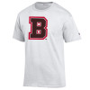 Thumbnail image for  Champion White T Shirt
