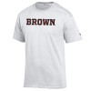 Thumbnail image for  Champion White T Shirt