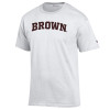 Thumbnail image for  Champion White T Shirt
