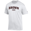 Thumbnail image for  Champion White T Shirt