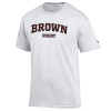 Thumbnail image for  Champion White T Shirt