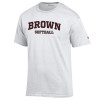 Thumbnail image for  Champion White T Shirt