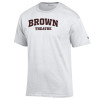 Thumbnail image for  Champion White T Shirt