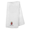 Thumbnail image for  Baby Burp Cloth