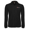 Thumbnail image for  Black Fleece Full Zip Jacket