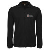 Thumbnail image for  Black Fleece Full Zip Jacket