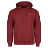 Thumbnail image for  Cardinal Fleece Hoodie