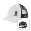 Thumbnail image for  The North Face Vintage White/Grey Ultimate Trucker Hat