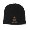 Thumbnail image for  The North Face Black Mountain Beanie