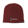 Thumbnail image for  The North Face Cardinal Mountain Beanie