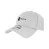 Thumbnail image for  New Era White Diamond Era 39Thirty Stretch Fit Hat