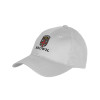 Thumbnail image for  Youth Light Grey Pro Style Hat