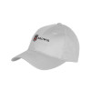 Thumbnail image for  Youth Light Grey Pro Style Hat