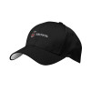 Thumbnail image for  Black Pro Mesh Structured Hat