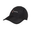 Thumbnail image for  Black Performance Cap