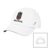 Thumbnail image for  White Performance Cap