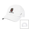 Thumbnail image for  Womens White Performance Cap