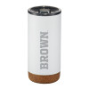 Thumbnail image for  Valhalla Vacuum Insulated White Tumbler 16oz