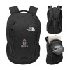 Thumbnail image for  The North Face Black Connector Backpack