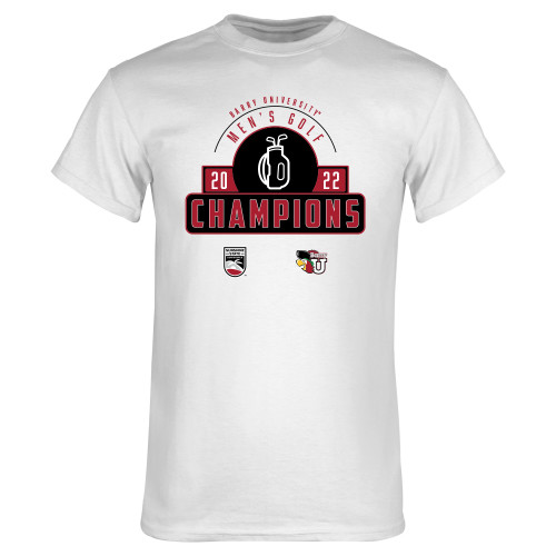 - BU Buccaneers - T-Shirts